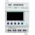 morepic-1