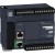 morepic-1