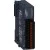 morepic-1