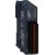 morepic-1