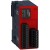 morepic-1
