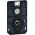 morepic-1
