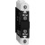 morepic-1