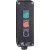 morepic-1