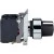 morepic-1