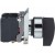 morepic-1