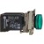 morepic-1