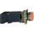 morepic-1