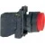 morepic-1
