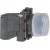 morepic-1