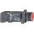 morepic-1