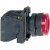 morepic-1