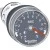 morepic-1