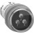 morepic-1