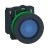morepic-1