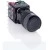morepic-1