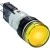 morepic-1