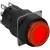 morepic-1