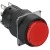 morepic-1