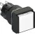 morepic-1