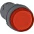 morepic-1