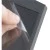 morepic-1