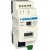morepic-1