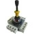 morepic-1