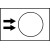 morepic-1