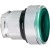 morepic-1