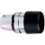 morepic-1