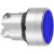 morepic-1