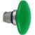 morepic-1