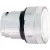 morepic-1