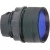 morepic-1