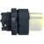 morepic-1