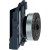 morepic-1