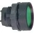 morepic-1