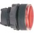morepic-1