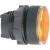 morepic-1