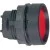 morepic-1