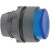 morepic-1