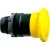 morepic-1