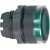 morepic-1