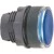 morepic-1