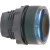 morepic-1