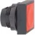 morepic-1