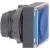 morepic-1