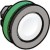 morepic-1