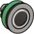 morepic-1